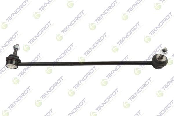 TEKNOROT CH-636 Süspansiyon Sistemi Stabilizatör - CHEVROLET CAMARO uyumlu