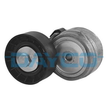 DAYCO APV1044 Motor Kayış Gergisi - RENAULT TRUCKS MASCOTT Platform şasi uyumlu