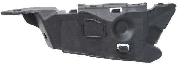 PHIRA LE-05422 Kaporta & Gövde Parçaları Tampon & Parçaları - SEAT LEON (1P1) uyumlu