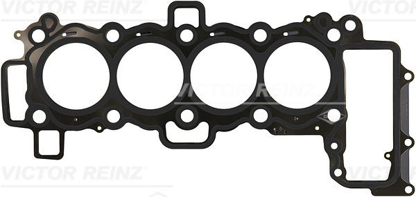 VICTOR REINZ 61-10765-00 Motor Silindir Kafa Contası - JAGUAR F-PACE (X761) uyumlu