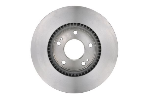 BOSCH 0 986 479 368 Fren Sistemleri Fren Diski - KIA SPORTAGE II (JE_, KM_) uyumlu