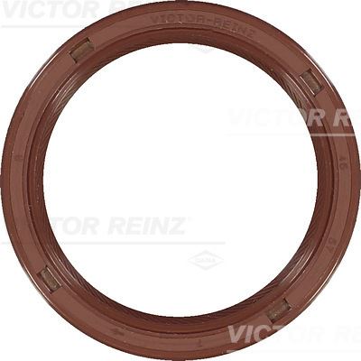VICTOR REINZ 81-33634-00 Motor Yağ Keçesi - VOLVO 960 (964) uyumlu