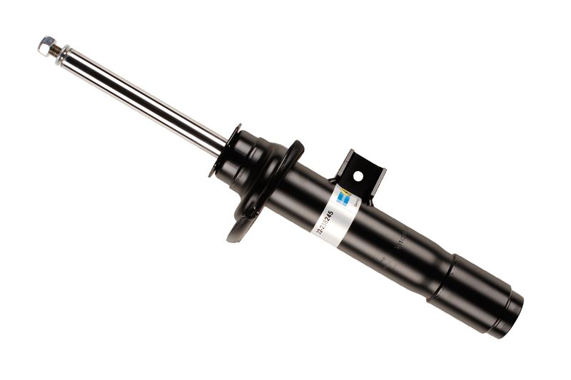 BILSTEIN 22-238245 Süspansiyon Sistemi Amortisör - BMW 1 (F21) uyumlu