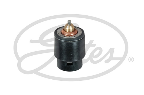 GATES TH598105 Motor Termostat - VW UP! (121, 122, BL1, BL2, BL3, 123) uyumlu