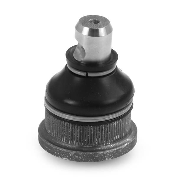 Rotil - AYD - 05628 Ürün Görseli