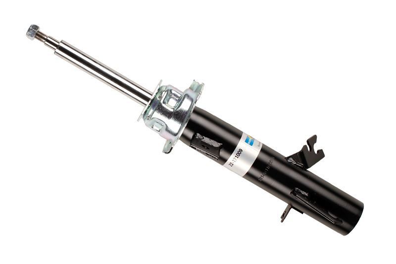 BILSTEIN 22-171009 Süspansiyon Sistemi Amortisör - MINI MINI (R56) uyumlu