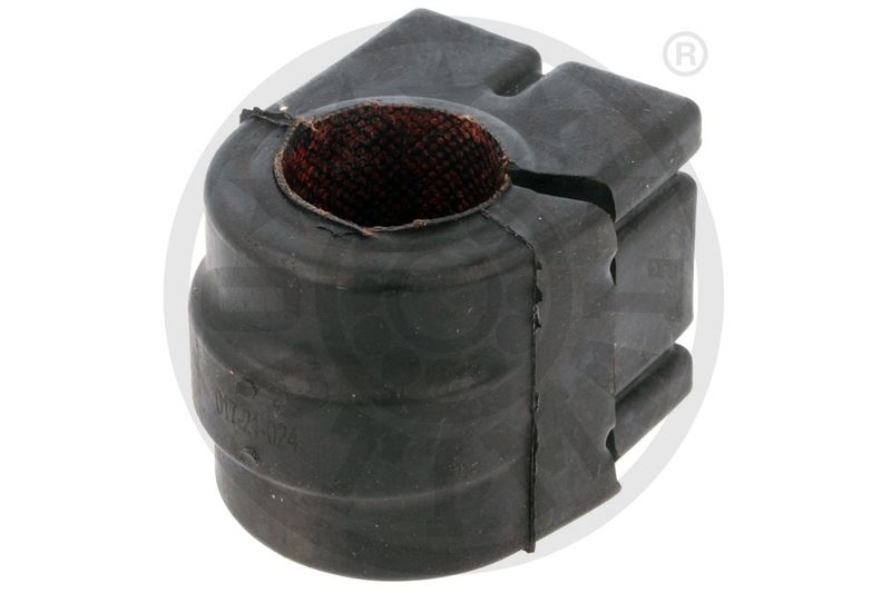 OPTIMAL F1-0060 Süspansiyon Sistemi Stabilizatör - FORD MONDEO V Hatchback (CE) uyumlu