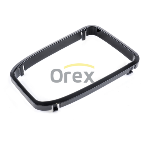 Vites Kolu - OREX - 250208 Ürün Görseli