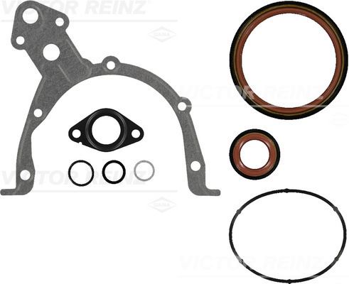 VICTOR REINZ 08-35564-01 Motor Karter Contası - OPEL VECTRA B Hatchback (J96) uyumlu