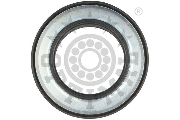 OPTIMAL F8-8355 Süspansiyon Sistemi Amortisör - SEAT LEON ST (5F8) uyumlu
