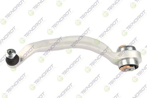 TEKNOROT A-519 Süspansiyon Sistemi Bugi Kolu - AUDI A8 D2 (4D2, 4D8) uyumlu