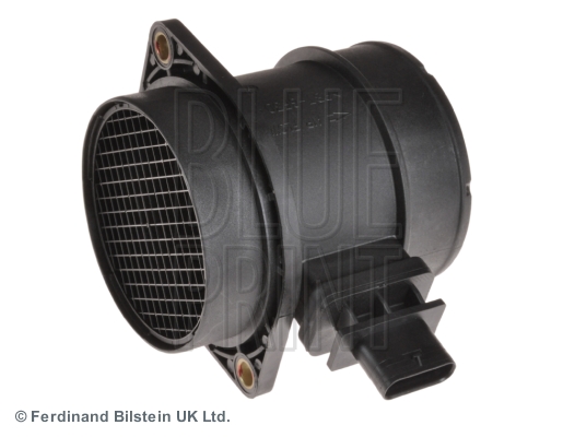 BLUE PRINT ADG074218C Motor Hava Kütle Ölçer (MAF Sensörü) - KIA SORENTO I (JC) uyumlu