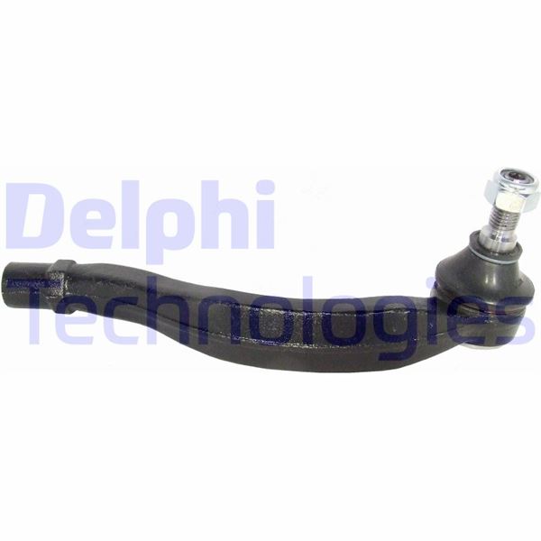 DELPHI TA2684 Direksiyon Sistemi Mafsal - PEUGEOT 508 I (8D_) uyumlu