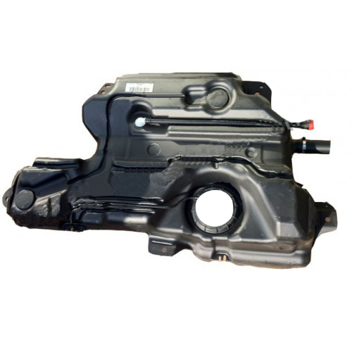 Yakıt Deposu - RENAULT ORIJINAL - 8200935682 Ürün Görseli