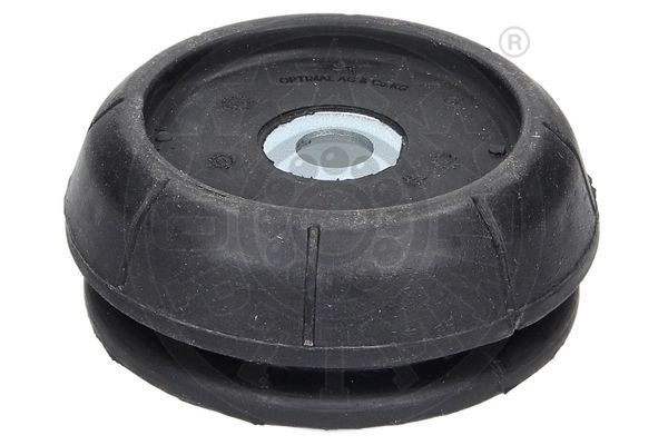 OPTIMAL F8-7973 Süspansiyon Sistemi Amortisör - OPEL VECTRA A Hatchback (J89) uyumlu