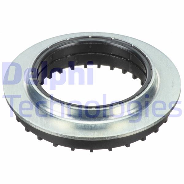 DELPHI BSJ30015 Süspansiyon Sistemi Amortisör - VW PASSAT B7 (362) uyumlu