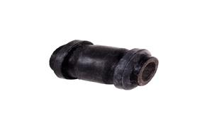 Yay Tablası Çanağı - GROS - 25162 Ürün Görseli