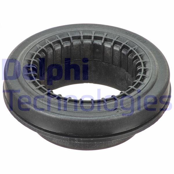 DELPHI BSJ30012 Süspansiyon Sistemi Amortisör - RENAULT MODUS / GRAND MODUS (F/JP0_) uyumlu