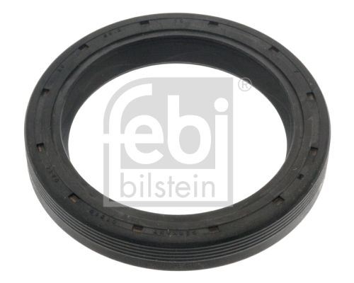 Şanzıman Keçesi - FEBI BILSTEIN - 1519 Ürün Görseli
