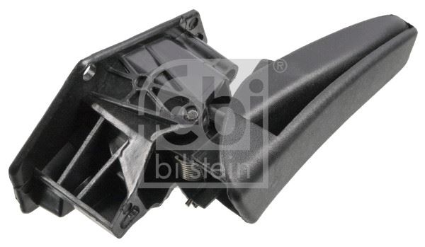 FEBI BILSTEIN 185487 Kaporta & Gövde Parçaları Tutamaklar - MERCEDES-BENZ ACTROS MP2 / MP3 uyumlu