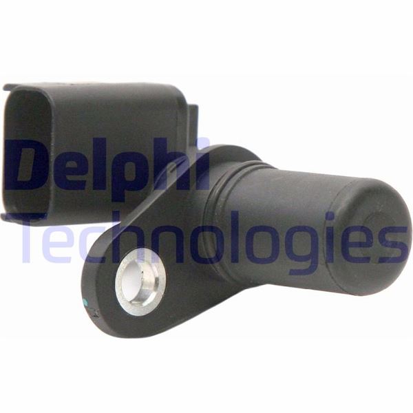 DELPHI SS10813 Ateşleme Sistemi İmpuls Verici - CHRYSLER SEBRING (JR) uyumlu