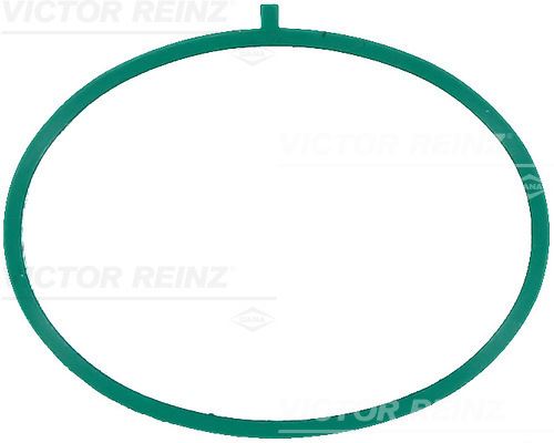 VICTOR REINZ 71-17375-00 Motor Manifold Contası - BMW 5 (G30, F90) uyumlu