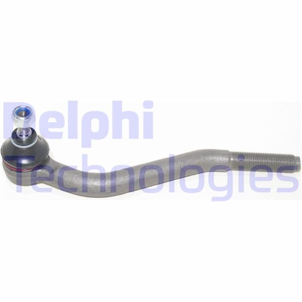 DELPHI TA1824 Direksiyon Sistemi Mafsal - CITROËN C5 I (DC_) uyumlu