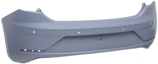 PHIRA LE-17330 Kaporta & Gövde Parçaları Tampon & Parçaları - SEAT LEON (5F1) uyumlu