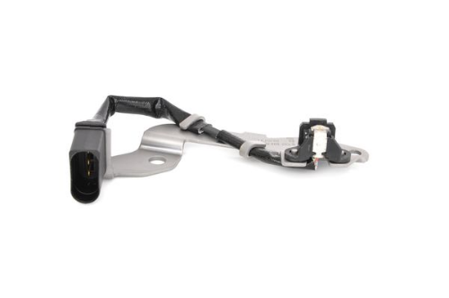 BOSCH 0 232 101 031 Motor Eksantrik Mili - AUDI A4 B5 (8D2) uyumlu