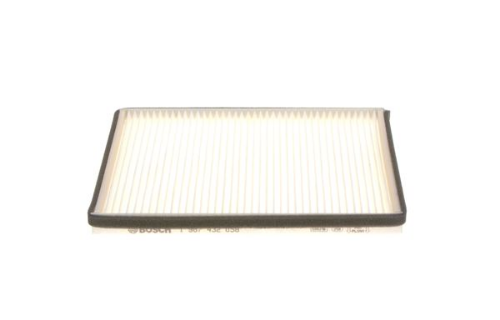 BOSCH 1 987 432 058 İklimlendirme Sistemi Polen Filtresi - FORD MAVERICK (UDS, UNS) uyumlu