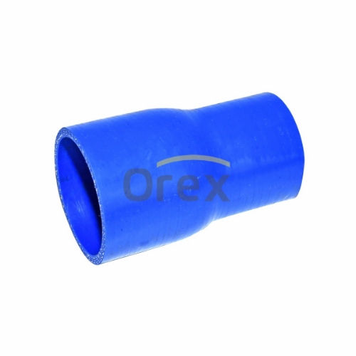 Hortum - OREX - 750014