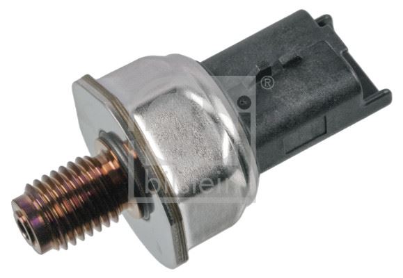 FEBI BILSTEIN 182417 Emme & Egzoz Sistemi Egzoz Sensörleri - RENAULT TRUCKS C uyumlu