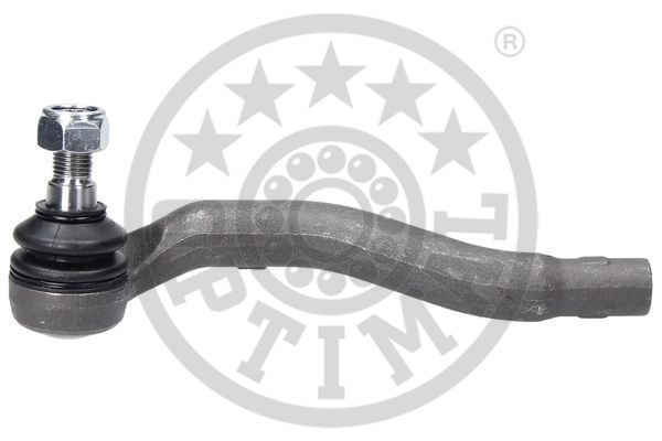 OPTIMAL G1-1463 Direksiyon Sistemi Mafsal - MERCEDES-BENZ C-SERISI (W203) uyumlu