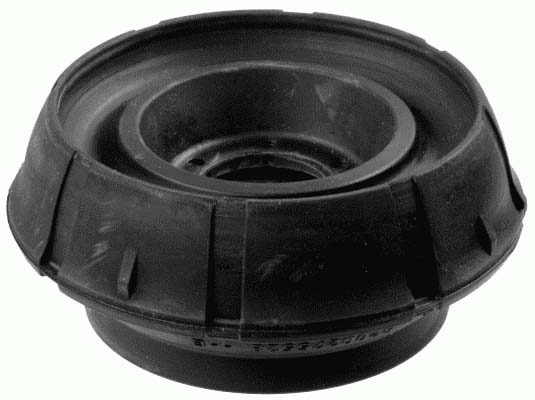 Amortisör Takozu - RENAULT ORIJINAL - 6001547499 Ürün Görseli