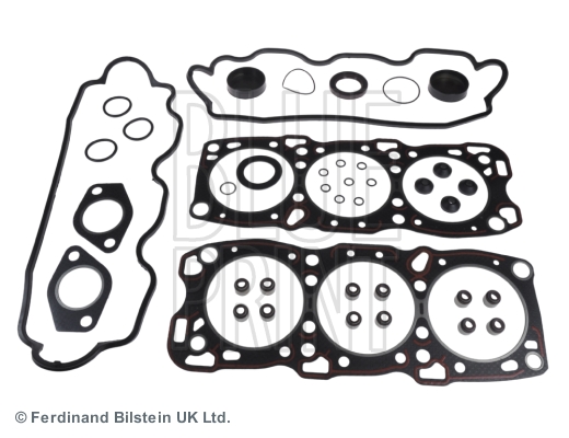 BLUE PRINT ADC46254 Motor Silindir Kafa Contası - MITSUBISHI PAJERO II (V3_W, V2_W, V4_W, V5_W) uyumlu
