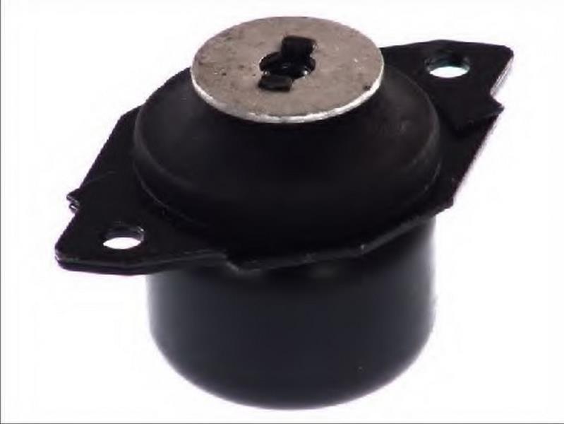 Motor Takozu - YTT - Y11192 Ürün Görseli