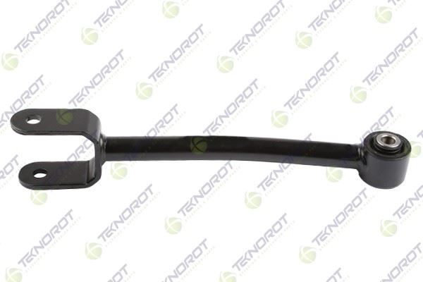 TEKNOROT F-251 Süspansiyon Sistemi Bugi Kolu - DODGE AVENGER uyumlu