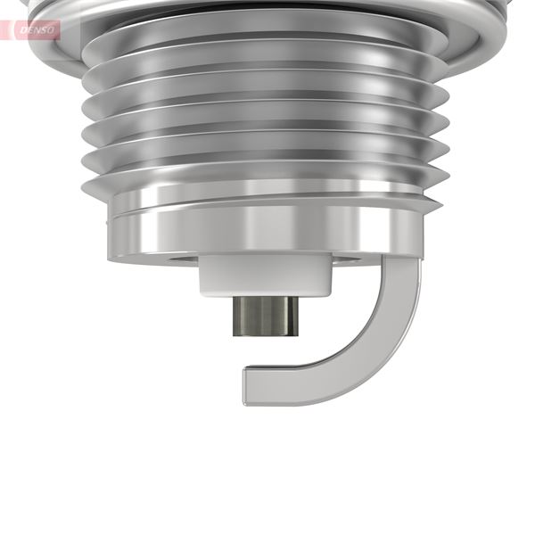DENSO W14MP-U10 Ateşleme Sistemi Buji