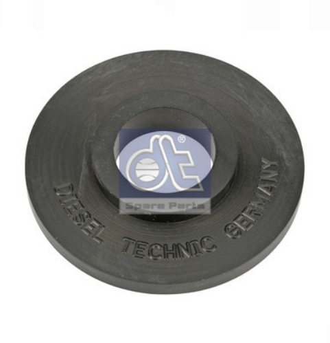 DT Spare Parts 1.22468 Süspansiyon Sistemi Montaj Parçaları