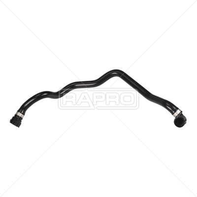 RAPRO R14114 İklimlendirme Sistemi Klima Hortum & Borular - LAND ROVER RANGE ROVER III (L322) uyumlu