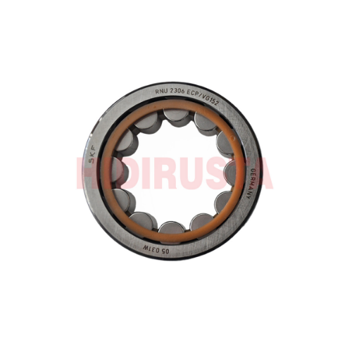 Şanzıman Rulmanı - SKF - NU2306ECP Ürün Görseli