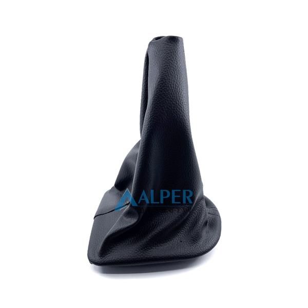 Vites Körüğü - ALPER - 564041 Ürün Görseli