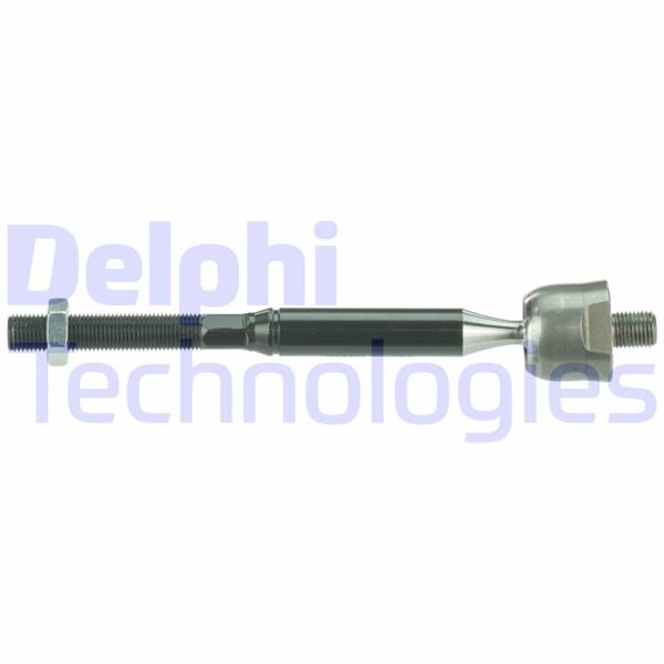 DELPHI TA3258 Direksiyon Sistemi Mafsal - MAZDA 3 (BM, BN) uyumlu