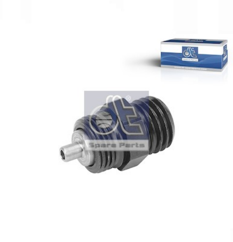 DT Spare Parts 2.70180 355-GRP-2.70180 Ürün Görseli