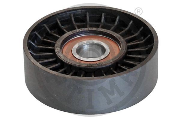 OPTIMAL 0-N1677S Motor Kayış Kasnağı - HYUNDAI XG (XG) uyumlu