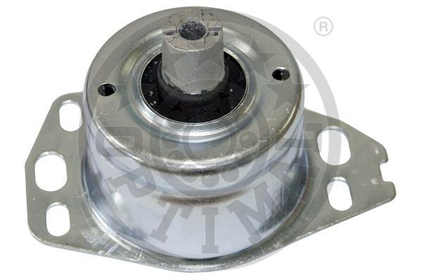 OPTIMAL F8-6936 Motor Motor Yataklama - FIAT BRAVA (182_) uyumlu