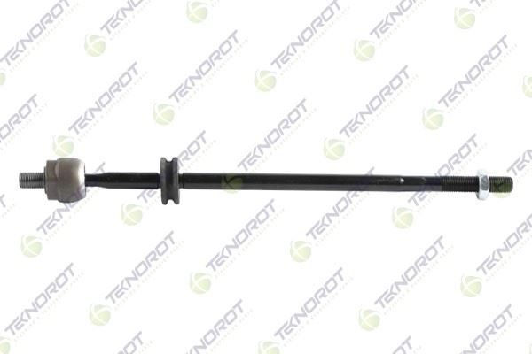 TEKNOROT V-506 Direksiyon Sistemi Mafsal - VW PASSAT B3/B4 (3A2, 35I) uyumlu