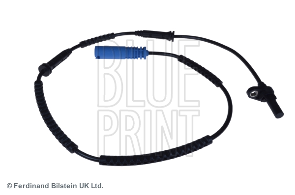 BLUE PRINT ADB117102 Fren Sistemleri Sürüş Dinamiği Ayarı - MINI MINI (R56) uyumlu