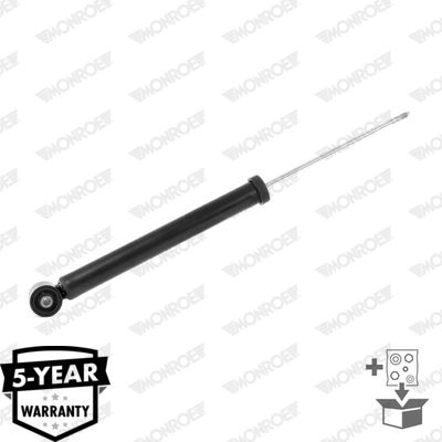 Amortisör - MONROE - 376227SP Ürün Görseli