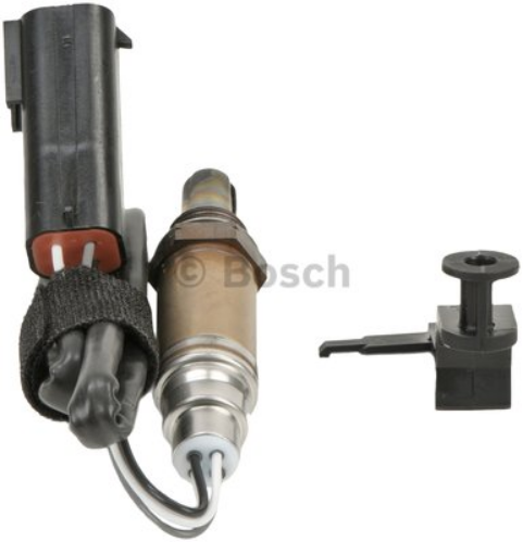 BOSCH 0 258 005 704 30-GRP-0 258 005 704 Ürün Görseli